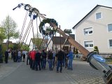 Maibaum_2016 (97).JPG